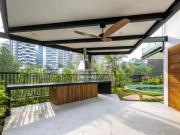 Casa / Sobrado em Condomínio para Venda em São Paulo/SP...