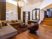 Casa / Sobrado em Condomínio para Venda em São Paulo/SP...