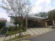 Casa / Sobrado em Condomínio para Venda em São Paulo/SP...