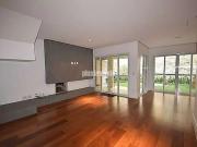 Casa / Sobrado em Condomínio para Venda em São Paulo/SP...