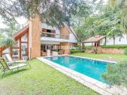 Casa / Sobrado em Condomínio para Venda em São Paulo/SP...