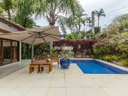 Casa / Sobrado em Condomínio para Venda em São Paulo/SP...