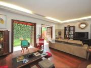 Casa / Sobrado em Condomínio para Venda em São Paulo/SP...