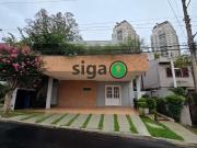 Casa / Sobrado em Condomínio para Venda em São Paulo/SP...