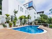 Casa / Sobrado em Condomínio para Venda em São Paulo/SP...