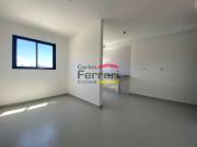 Casa / Sobrado em Condomínio para Venda em São Paulo/SP...