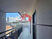 Casa / Sobrado em Condomínio para Venda em São Paulo/SP...