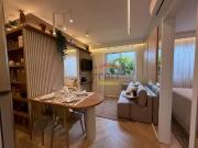 Casa / Sobrado em Condomínio para Venda em São Paulo/SP...