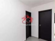 Casa / Sobrado em Condomínio para Venda em São Paulo/SP...