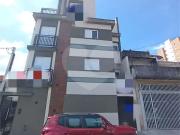 Casa / Sobrado em Condomínio para Venda em São Paulo/SP...