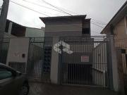 Casa / Sobrado em Condomínio para Venda em São Paulo/SP...