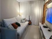 Casa / Sobrado em Condomínio para Venda em São Paulo/SP...