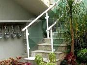 Casa / Sobrado em Condomínio para Venda em São Paulo/SP...