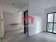 Casa / Sobrado em Condomínio para Venda em São Paulo/SP...