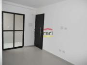 Casa / Sobrado em Condomínio para Venda em São Paulo/SP...