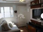 Casa / Sobrado em Condomínio para Venda em São Paulo/SP...