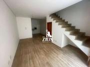 Casa / Sobrado em Condomínio para Venda em São Paulo/SP...