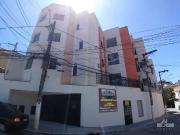 Casa / Sobrado em Condomínio para Venda em São Paulo/SP...