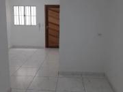 Casa / Sobrado em Condomínio para Venda em São Paulo/SP...