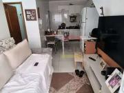 Casa / Sobrado em Condomínio para Venda em São Paulo/SP...