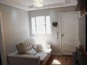 Casa / Sobrado em Condomínio para Venda em São Paulo/SP...