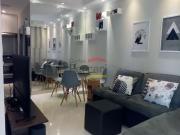 Casa / Sobrado em Condomínio para Venda em São Paulo/SP...