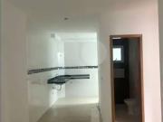 Casa / Sobrado em Condomínio para Venda em São Paulo/SP...