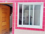 Casa / Sobrado em Condomínio para Venda em São Paulo/SP...