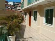 Casa / Sobrado em Condomínio para Venda em São Paulo/SP...