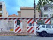 Casa / Sobrado em Condomínio para Venda em São Paulo/SP...