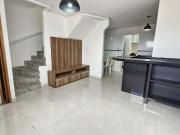 Casa / Sobrado em Condomínio para Venda em São Paulo/SP...