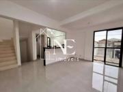 Casa / Sobrado em Condomínio para Venda em São Paulo/SP...