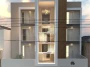 Casa / Sobrado em Condomínio para Venda em São Paulo/SP...