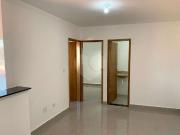 Casa / Sobrado em Condomínio para Venda em São Paulo/SP...