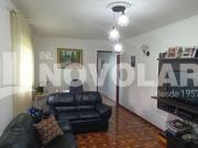 Casa / Sobrado em Condomínio para Venda em São Paulo/SP...