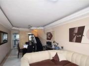 Casa / Sobrado em Condomínio para Venda em São Paulo/SP...