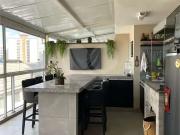 Casa / Sobrado em Condomínio para Venda em São Paulo/SP...