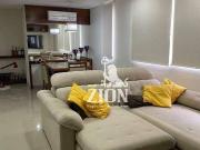 Casa / Sobrado em Condomínio para Venda em São Paulo/SP...