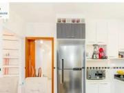 Casa / Sobrado em Condomínio para Venda em São Paulo/SP...