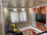 Casa / Sobrado em Condomínio para Venda em São Paulo/SP...