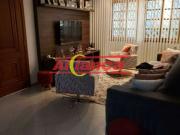 Casa / Sobrado em Condomínio para Venda em São Paulo/SP...