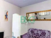 Casa / Sobrado em Condomínio para Venda em São Paulo/SP...