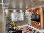 Casa / Sobrado em Condomínio para Venda em São Paulo/SP...