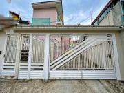 Casa / Sobrado em Condomínio para Venda em São Paulo/SP...