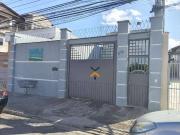 Casa / Sobrado em Condomínio para Venda em São Paulo/SP...