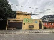 Casa / Sobrado em Condomínio para Venda em São Paulo/SP...