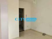 Casa / Sobrado em Condomínio para Venda em São Paulo/SP...