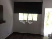 Casa / Sobrado em Condomínio para Venda em São Paulo/SP...