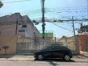 Casa / Sobrado em Condomínio para Venda em São Paulo/SP...