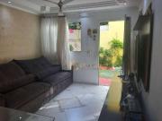 Casa / Sobrado em Condomínio para Venda em São Paulo/SP...